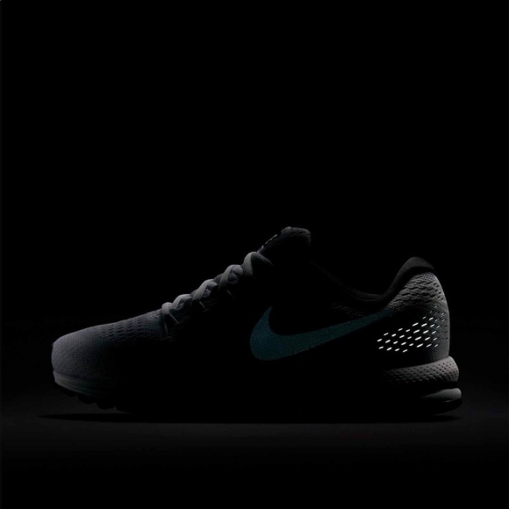 LAST ONE❗ NEW Nike Air Zoom Vomero 12 Running Shoe - Picture 6 of 8